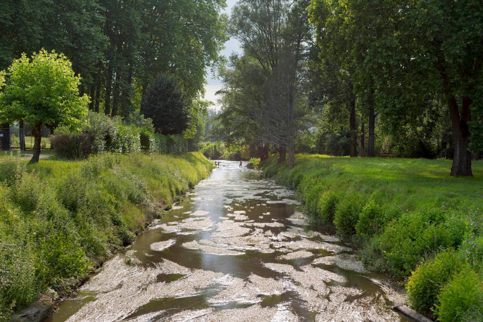 La Petite Maison Du Perigord Tourtoirac Exteriér fotografie